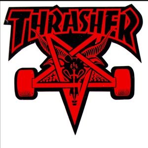 Meet your Posher, Raul